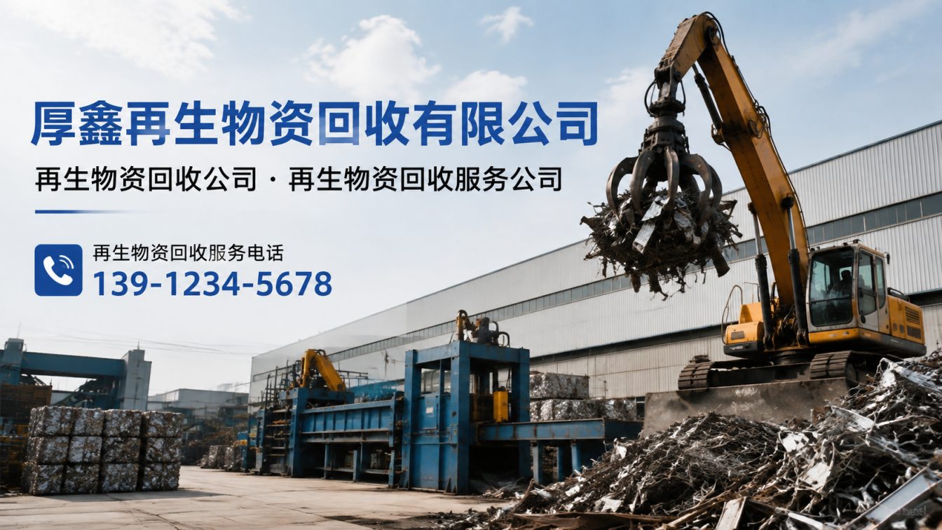 绵阳还在为整厂清场发愁？