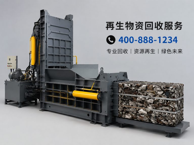 绵阳工厂机床生产线回收